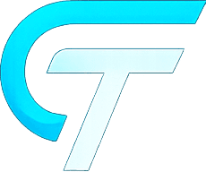 CryptoTrend
